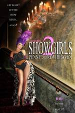 Watch Showgirls 2 Penny's from Heaven Movie4k