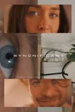 Watch Syncnificant (Short 2023) Movie4k