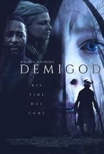 Watch Demigod Movie4k