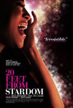 Watch 20 Feet from Stardom Movie4k