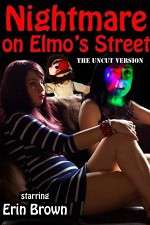 Watch Nightmare on Elmo's Street Movie4k