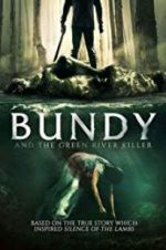 Watch Bundy and the Green River Killer Movie4k