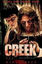 Watch Creek Movie4k