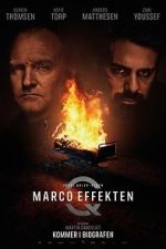Watch The Marco Effect Movie4k