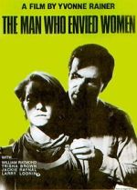 Watch The Man Who Envied Women Movie4k