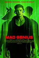 Watch Mad Genius Movie4k
