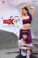 Watch RDX Love Movie4k