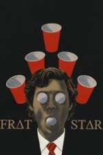 Watch Frat Star Movie4k