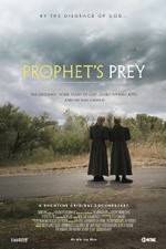 Watch Prophet's Prey Movie4k