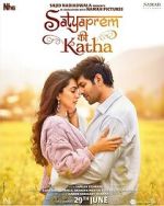 Watch Satyaprem Ki Katha Movie4k