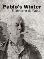 Watch Pablo\'s Winter Movie4k