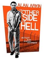 Watch The Other Side of Hell Movie4k