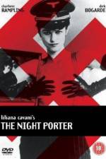 Watch The Night Porter Movie4k