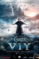 Watch Gogol. Viy Movie4k
