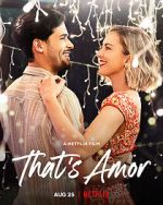 Watch That\'s Amor Movie4k
