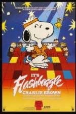 Watch It's Flashbeagle Charlie Brown Movie4k