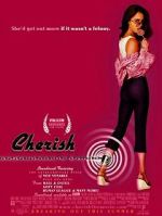 Watch Cherish Movie4k