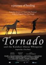 Watch Tornado and the Kalahari Horse Whisperer Movie4k