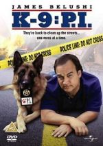 Watch K-9: P.I. Movie4k