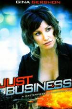 Watch Just Business Movie4k