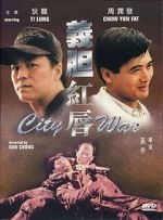 Watch City War Movie4k