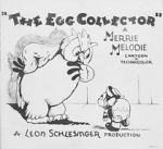 Watch The Egg Collector (Short 1940) Movie4k