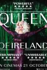 Watch The Queen of Ireland Movie4k