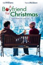 Watch A Boyfriend for Christmas Movie4k