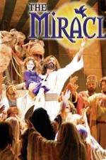 Watch The Miracle Movie4k