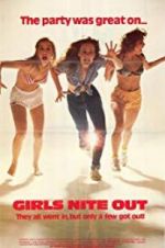 Watch Girls Nite Out Movie4k