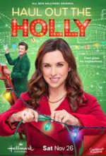 Watch Haul out the Holly Movie4k