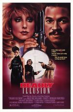 Watch Deadly Illusion Movie4k