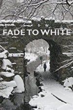 Watch Fade to White Movie4k