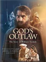 Watch God\'s Outlaw Movie4k