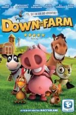 Watch Down on the Farm Movie4k