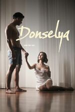 Watch Donselya Movie4k