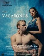 Watch The Vagabonds Movie4k