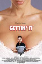 Watch Gettin' It Movie4k