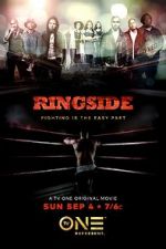 Watch Ringside Movie4k