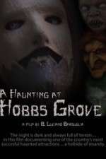 Watch A Haunting at Hobbs Grove Movie4k