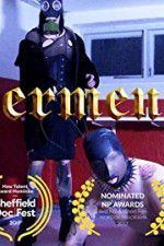 Watch bermensch Movie4k