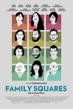 Family Squares movie4k