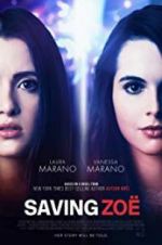 Watch Saving Zo Movie4k