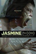 Watch Jasmine Movie4k