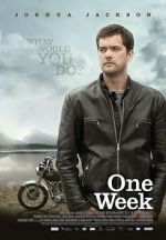 Watch One Week Movie4k