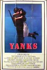 Watch Yanks Movie4k