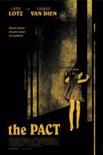 Watch The Pact Movie4k