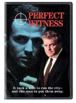 Watch Perfect Witness Movie4k