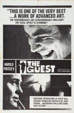 Watch The Guest Movie4k