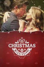 Watch Christmas in Mississippi Movie4k